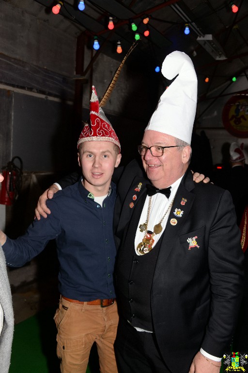 ../Images/Verrassingsfeest Mechanicus en Privileged 167.jpg